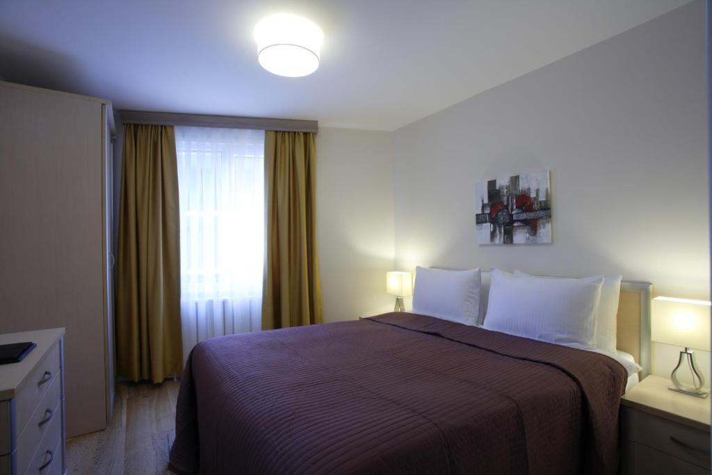 Home Stay Home Valikonagi — Fotoğraflar 1